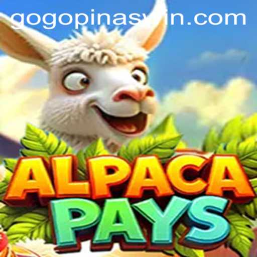 Unlock the Wonders of AlpacaPays: A Guide to Thrilling Gameplay