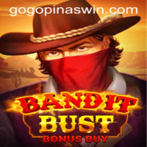 Exploring the Excitement of BanditBustBonusBuy: GOGOPINAS Edition