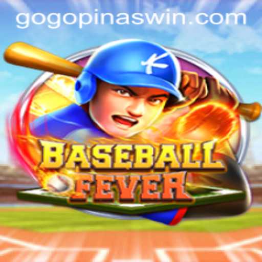 Discovering the Thrill of BaseballFever: A New Era of Mobile Gaming