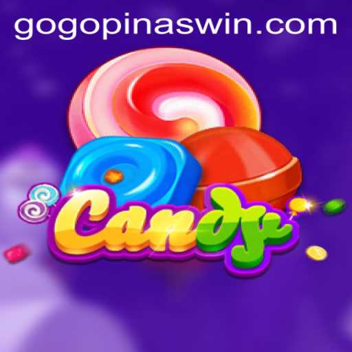Exploring the Enchanting World of Candy: A Sweet Gaming Experience with GOGOPINAS