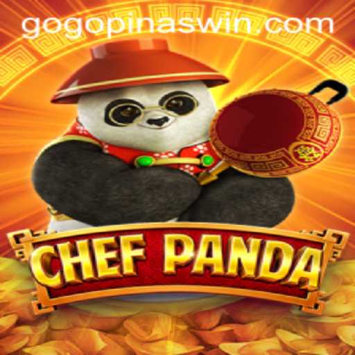 Exploring the Culinary World of ChefPanda: An Interactive Gaming Experience
