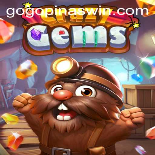 Unleashing the Magic of CrazyGems: An Exciting New Adventure