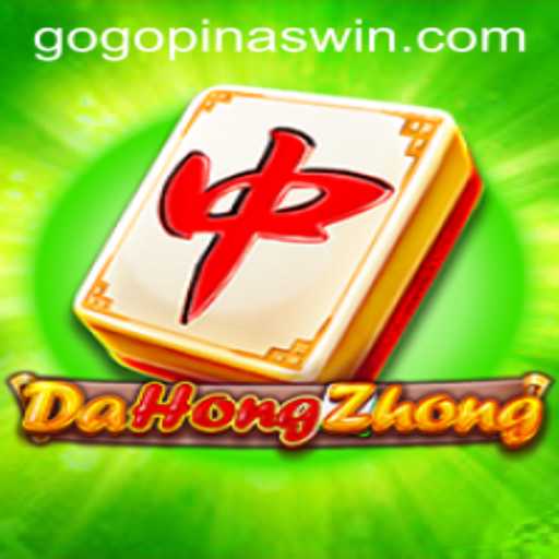 Exploring DaHongZhong: A Deep Dive into the Game Embraced by GOGOPINAS Enthusiasts