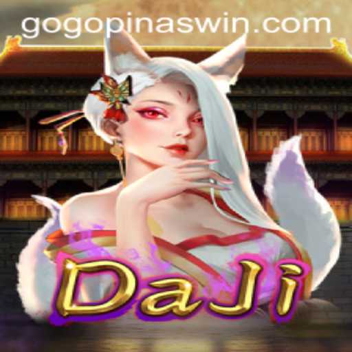 Exploring the Engaging World of DaJi: A Game Revolutionized by GOGOPINAS