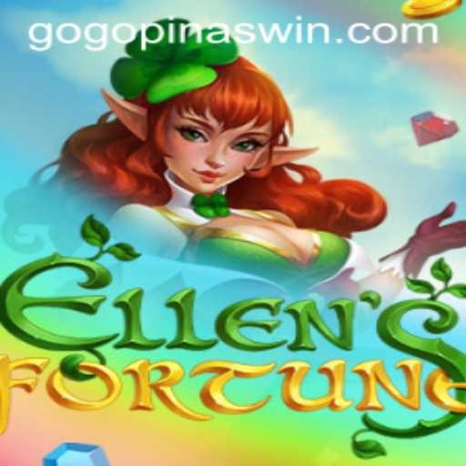 Unveiling the Enchantment of EllensFortune: An Exploration of Thrills and Strategy