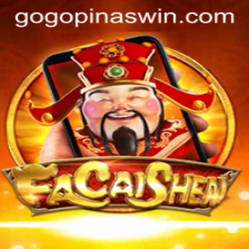 Explore FaCaiShenM: A Unique Gaming Experience with GOGOPINAS
