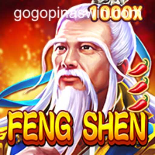 Explore the Intriguing World of FengShen