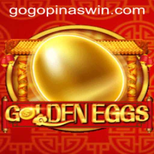 Discover the Thrills of GoldenEggs: An In-Depth Look at the Game of Strategy and Luck