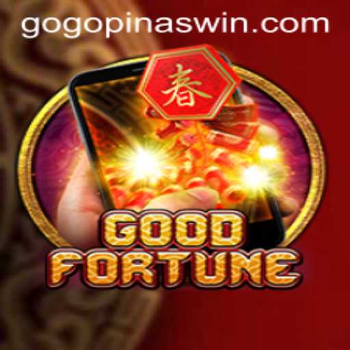 Discover the Thrilling World of GoodFortuneM: The Revolutionary Game