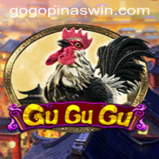 Exploring the Exciting World of GuGuGu: A Complete Guide