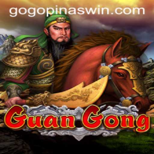 Exploring the Epic Universe of GuanGong: Unleashing the Power of GOGOPINAS