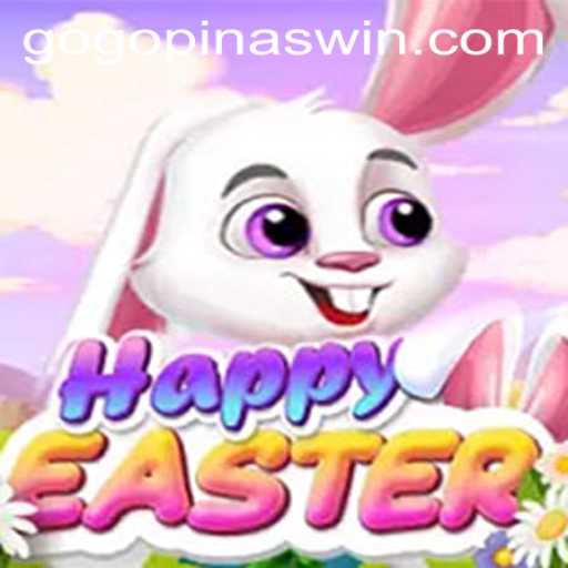 Experience Fun and Adventure with HappyEaster: A Guide to the Game