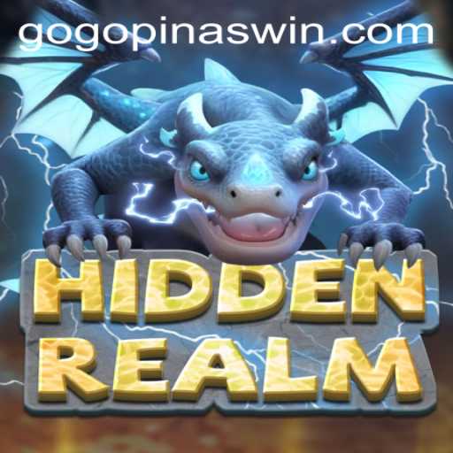 Exploring HiddenRealm: Unveiling the Mysteries and Mechanics of the Game