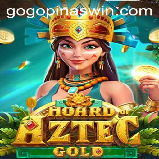 Discover the Thrills of HoardofAztecgold – A Game of Strategy and Discovery