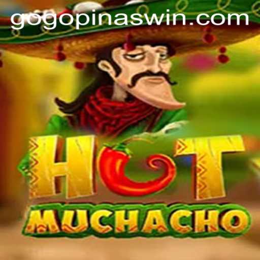 Discover the Exciting World of HotMuchacho: Your Guide to the Latest Gaming Phenomenon