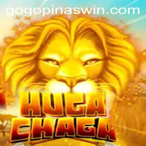 Introducing HugaChaga: A Fresh Take on Interactive Gaming