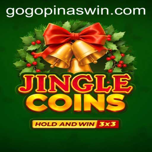 Mastering Jinglecoins: A Comprehensive Guide to the Exciting New Game