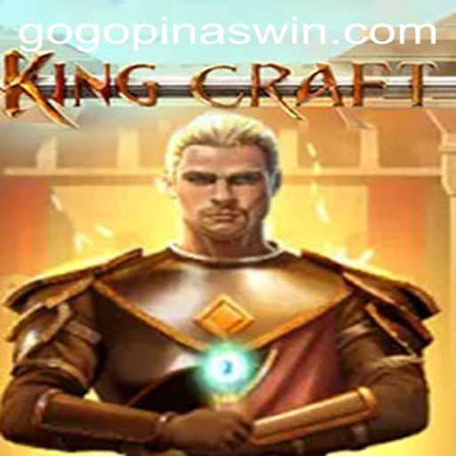 Discovering KingcraftMenomin: A New Adventure Awaits with GOGOPINAS