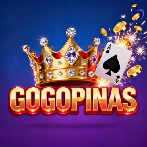 GOGOPINAS