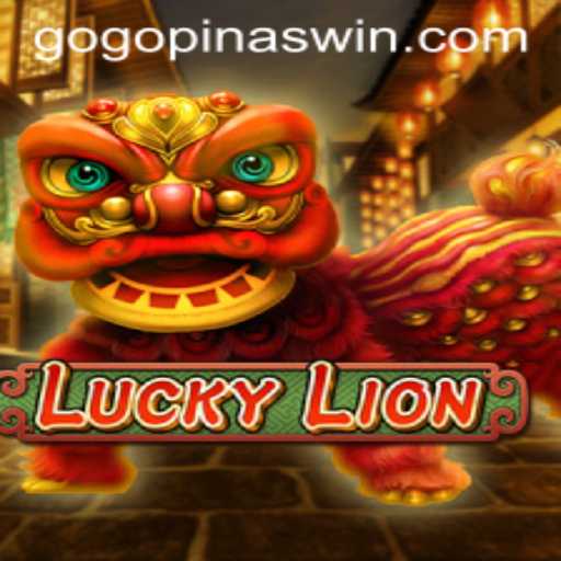 Explore LuckyLion: The Thrilling Game Taking the World by Storm