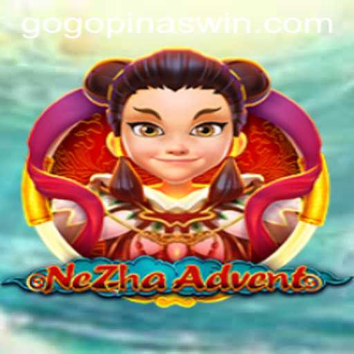 NeZhaAdvent: Explore the Legendary Game with GOGOPINAS