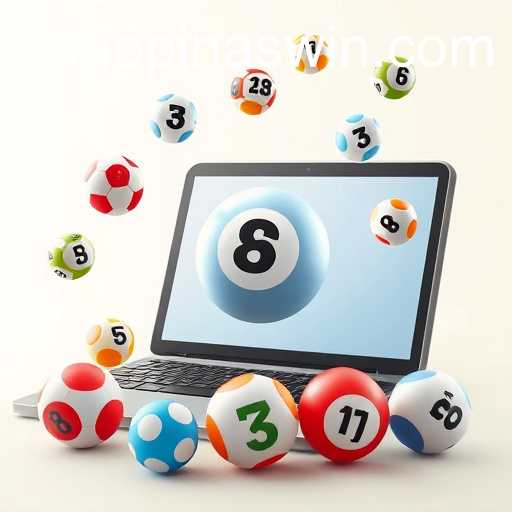 Exploring the Rise of Online Lottery with GOGOPINAS