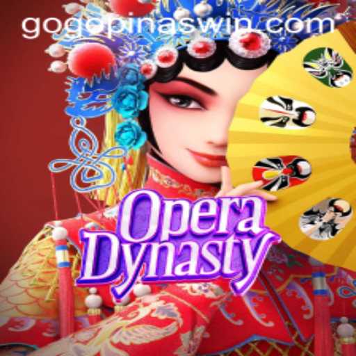 Exploring the World of OperaDynasty Amidst the GOGOPINAS Revolution