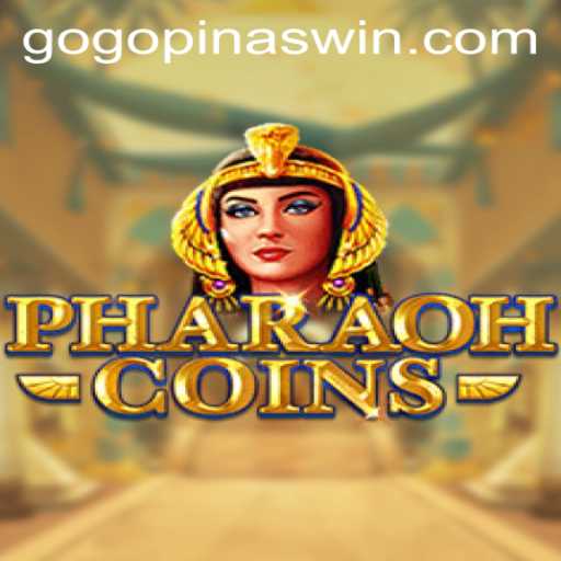 Dive into the Exciting World of PharaohCoins: The Ancient Treasure Quest