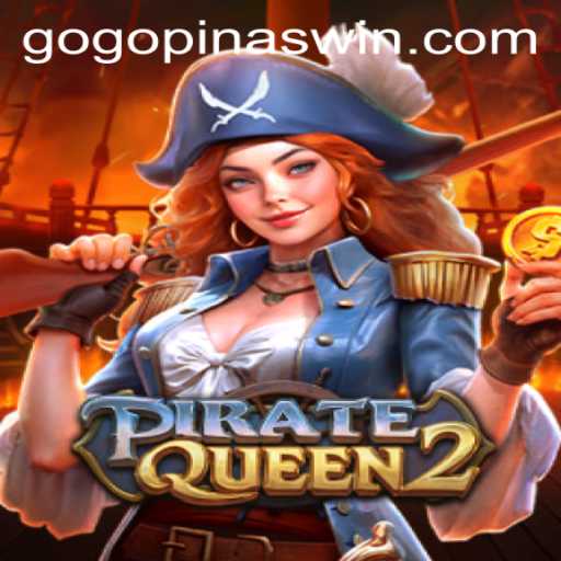 Unveiling PirateQueen2: A New Wave in Gaming Adventure