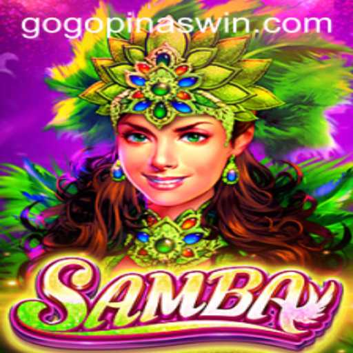 Exploring the World of Samba with GOGOPINAS