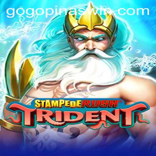 StempedeRushTrident: Dive into the Thrilling World of Strategy and Speed