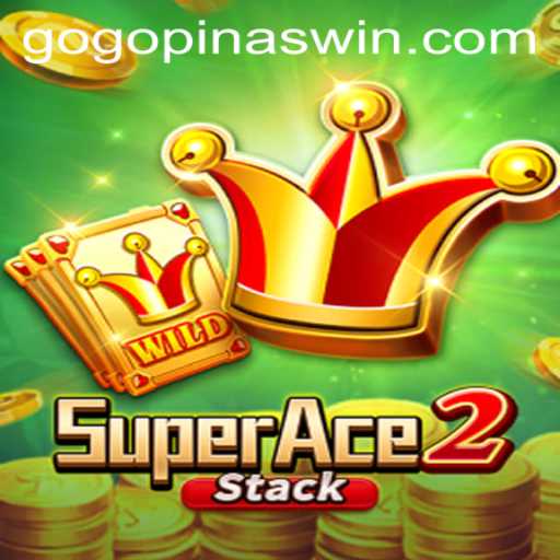 Exploring SuperAce2: A Thrilling Gaming Adventure with GOGOPINAS
