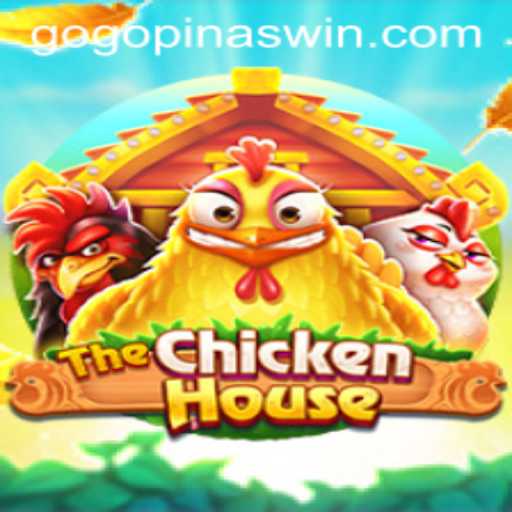 The Exciting World of TheChickenHouse: An In-Depth Guide to GOGOPINAS