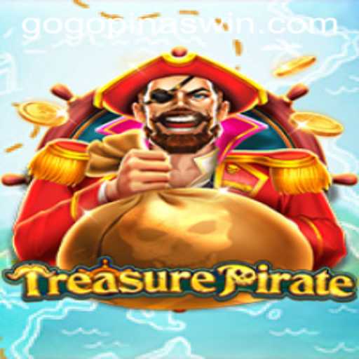Unearthing the Thrilling World of TreasurePirate: Discover the Adventure