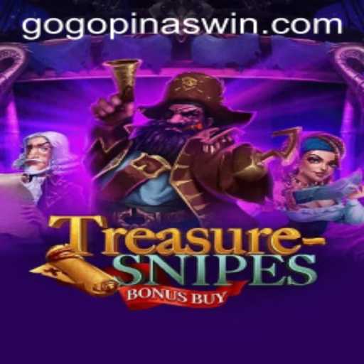 Unearthing Adventure in Treasuresnipes Bonus Buy: An In-Depth Look
