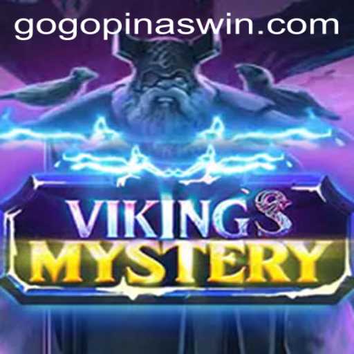 Immerse Yourself in the Thrilling World of VikingsMystery with GOGOPINAS