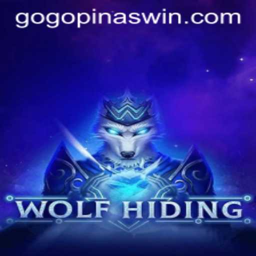 Discover the Thrill of WolfHiding: A Strategic Adventure