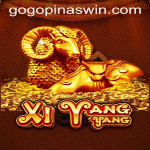 Exploring the World of XiYangYang: An Intriguing Gaming Experience